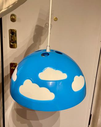 Lampadario Ikea