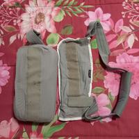 tutore Ultrasling  postoperatorio per la spalla