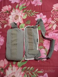 tutore Ultrasling  postoperatorio per la spalla