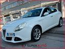 alfa-romeo-giulietta-1-6-jtdm-2-105-cv-distinctive