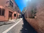 Immagine 9
