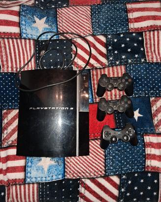 Playstation 3 