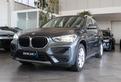 BMW X1 sdrive18d Business Advantage auto