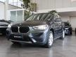 BMW X1 sdrive18d Business Advantage auto