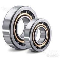 Cuscinetto koyo 2KK 6904 2RU