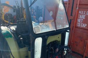 Same frutteto 2 tettuccio non altro solo quello