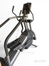 Summit Trainer LifeFitness