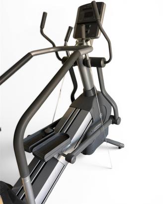 Summit Trainer LifeFitness