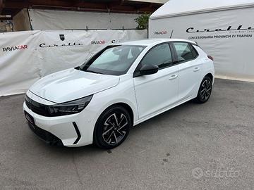 OPEL Corsa 1.2 100 CV Edition