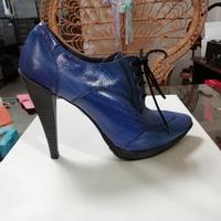 Scarpa Donna in vitello n 36