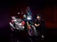 Immagine 7