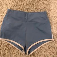 Pantaloncini