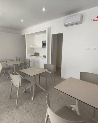 Appartamento di 120 m² con 5 locali a San Vito Lo 