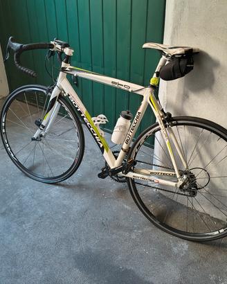 bicicletta da corsa Bottecchia Duello 