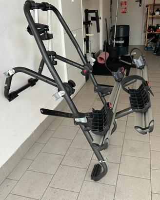 Portabici menabo 30kg