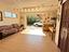 Immagine 26