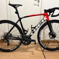Trek Emonda SL6 Disc Pro 2022