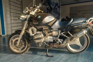 Bmw R 850