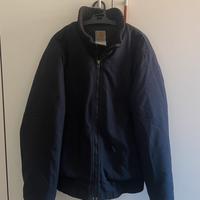 Bomber Carhartt