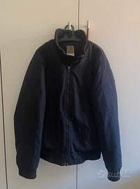 Bomber Carhartt