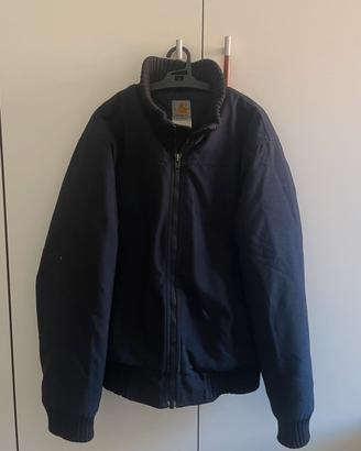 Bomber Carhartt