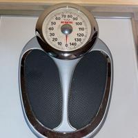 BILANCIA PESAPERSONE PROFESSIONALE EKS