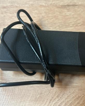 Alimentatore 5 n/m per fanatec DD PRO