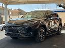 mg-hs-phev-luxury-170cv-hybrid-plugin