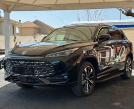 Mg HS PHEV Luxury 170CV HYBRID PLUGIN