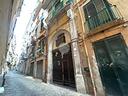 monolocale-a-castellammare-di-stabia