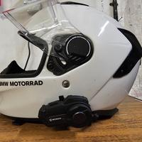 CASCO BMW XOMO - M
