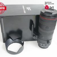 Canon RF 24-105 F2.8 L IS USM Z (Canon)