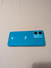 Motorola edge 40 neo