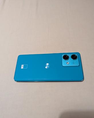 Motorola edge 40 neo