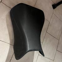 Ricambi vari Suzuki Sv650S k3