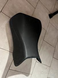 Ricambi vari Suzuki Sv650S k3