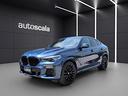 bmw-x6-xdrive30d-48v-msport-iva-deducibile