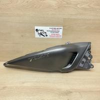 FIANCO DX TMAX 530 2012 2016