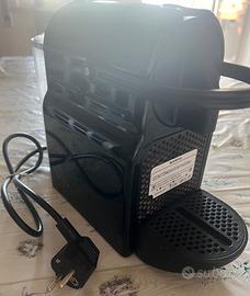 Macchinetta del caffè