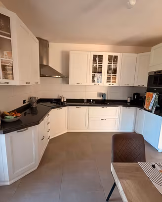 cucina componibile 