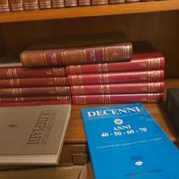enclopedia Motta