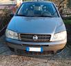 fiat-punto-1-2-5-porte-actual