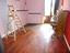 Immagine 27