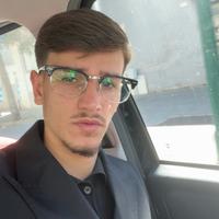 Cameriere extra