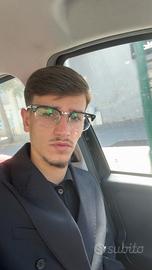 Cameriere extra