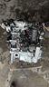 motore-bmw-2-0-diesel-biturbo-b47d20b