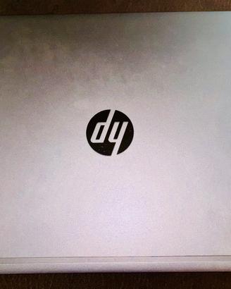 HP ProBook 440 G7