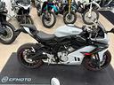 cf-moto-450sr-cfmoto-sr-r-675