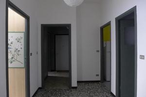5 minuti a piedi POLITECNICO LEONARDO