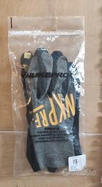 Guanti MTB Nukeproof 